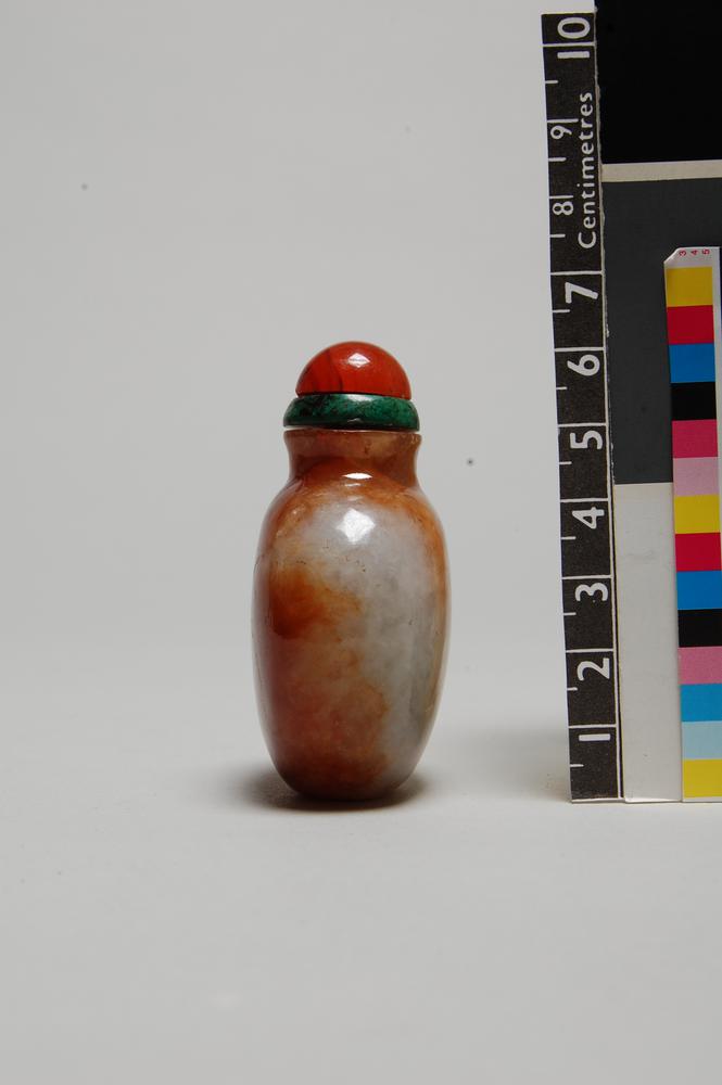 图片[3]-snuff-bottle BM-1997-0929.6-China Archive